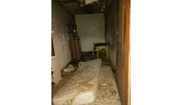 Aste giudiziarie immobiliari online - 4.0