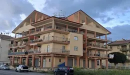 Aste giudiziarie immobiliari online - 1.0
