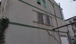 Aste giudiziarie immobiliari online - 1.0
