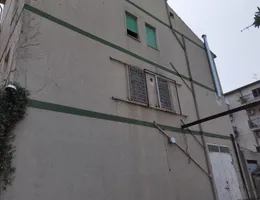 Aste giudiziarie immobiliari online - 1.0