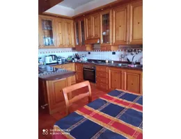 Aste giudiziarie immobiliari online - 2.0