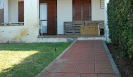Aste giudiziarie immobiliari online - 1.0