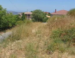 Aste giudiziarie immobiliari online - 3.0