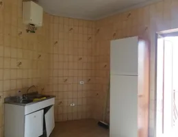 Aste giudiziarie immobiliari online - 10.0