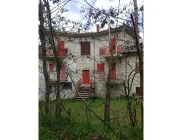 Aste giudiziarie immobiliari online - 5.0