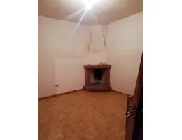 Aste giudiziarie immobiliari online - 4.0
