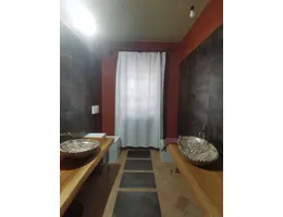 Aste giudiziarie immobiliari online - 11.0