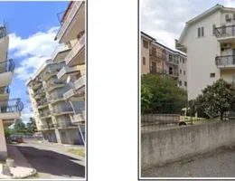 Aste giudiziarie immobiliari online - 9.0
