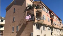 Aste giudiziarie immobiliari online - 10.0