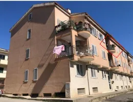 Aste giudiziarie immobiliari online - 6.0