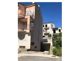 Aste giudiziarie immobiliari online - 8.0