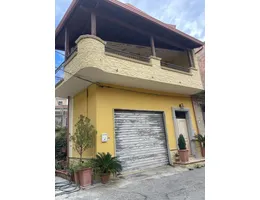Aste giudiziarie immobiliari online - 7.0