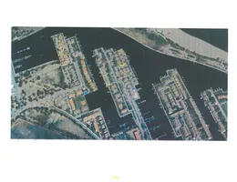 Aste giudiziarie immobiliari online - 8.0