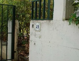 Aste giudiziarie immobiliari online - 2.0