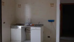 Aste giudiziarie immobiliari online - 6.0