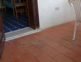 Aste giudiziarie immobiliari online - 12.0