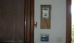 Aste giudiziarie immobiliari online - 5.0