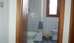 Aste giudiziarie immobiliari online - 7.0