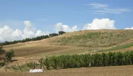 Aste giudiziarie immobiliari online - 4.0