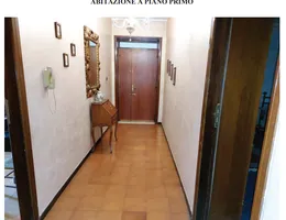 Aste giudiziarie immobiliari online - 11.0