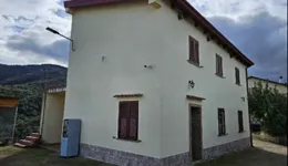 Aste giudiziarie immobiliari online - 9.0