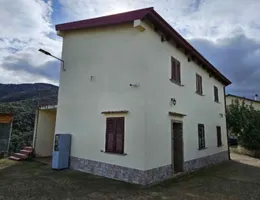 Aste giudiziarie immobiliari online - 9.0