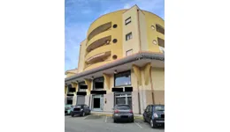 Aste giudiziarie immobiliari online - 2.0