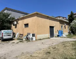 Aste giudiziarie immobiliari online - 4.0