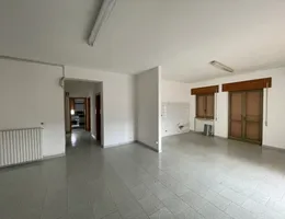 Aste giudiziarie immobiliari online - 7.0