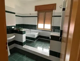 Aste giudiziarie immobiliari online - 7.0