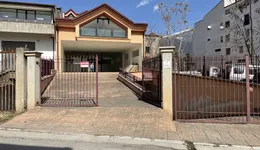 Aste giudiziarie immobiliari online - 3.0