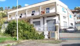 Aste giudiziarie immobiliari online - 1.0