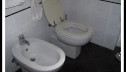 Aste giudiziarie immobiliari online - 8.0