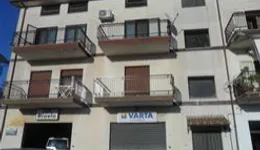 Aste giudiziarie immobiliari online - 11.0