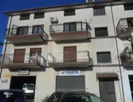 Aste giudiziarie immobiliari online - 11.0