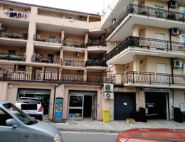 Aste giudiziarie immobiliari online - 5.0