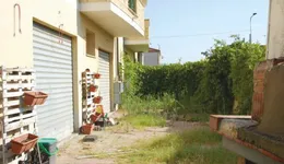 Aste giudiziarie immobiliari online - 7.0