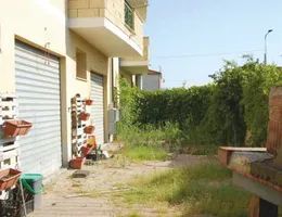 Aste giudiziarie immobiliari online - 5.0