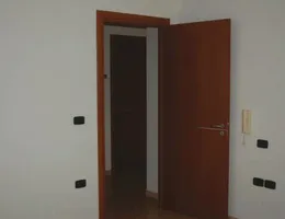 Aste giudiziarie immobiliari online - 5.0