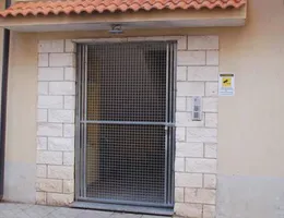 Aste giudiziarie immobiliari online - 11.0