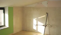 Aste giudiziarie immobiliari online - 3.0