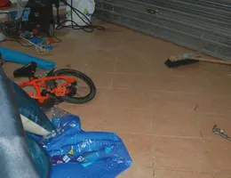 Aste giudiziarie immobiliari online - 5.0