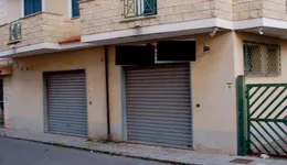 Aste giudiziarie immobiliari online - 9.0