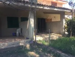 Aste giudiziarie immobiliari online - 3.0