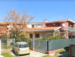 Aste giudiziarie immobiliari online - 4.0