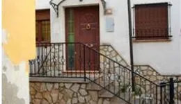 Aste giudiziarie immobiliari online - 1.0