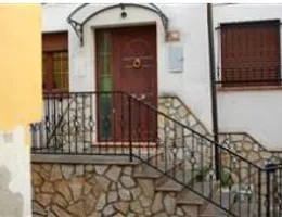 Aste giudiziarie immobiliari online - 2.0