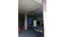 Aste giudiziarie immobiliari online - 6.0