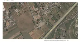 Aste giudiziarie immobiliari online - 3.0