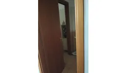 Aste giudiziarie immobiliari online - 2.0